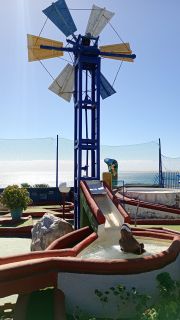 GC-CC San Agustin 2026-11.jpg